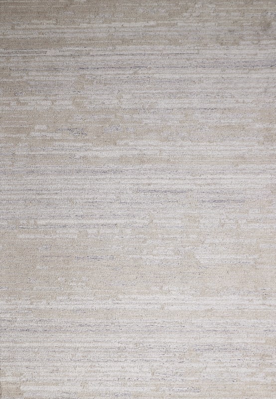 Forever - Light Beige 7666-810 - Dynamic Rugs - Forever - Light Beige 7666-810