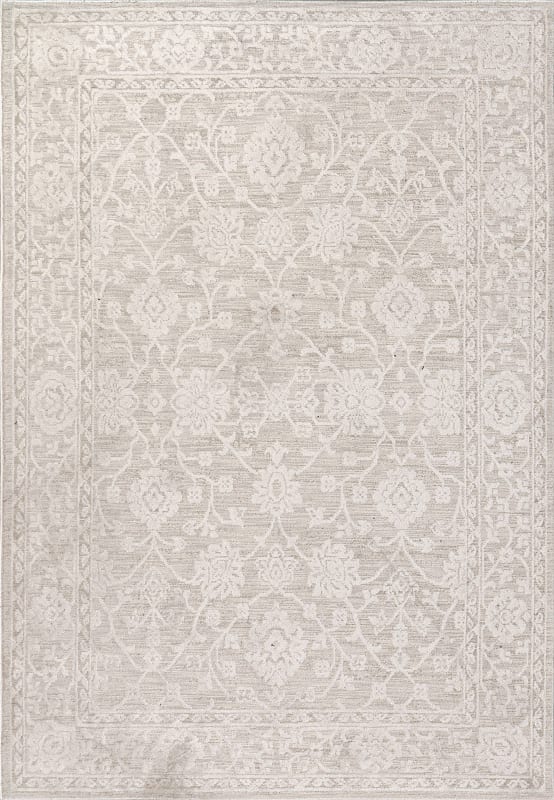 Hamilton - Cream 10600-100 swatch