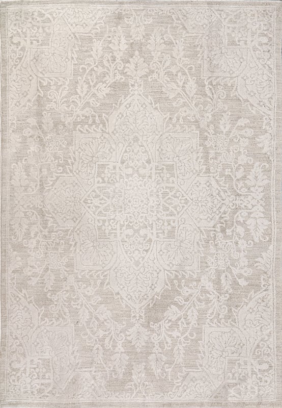 Hamilton - Cream 10602-100 swatch