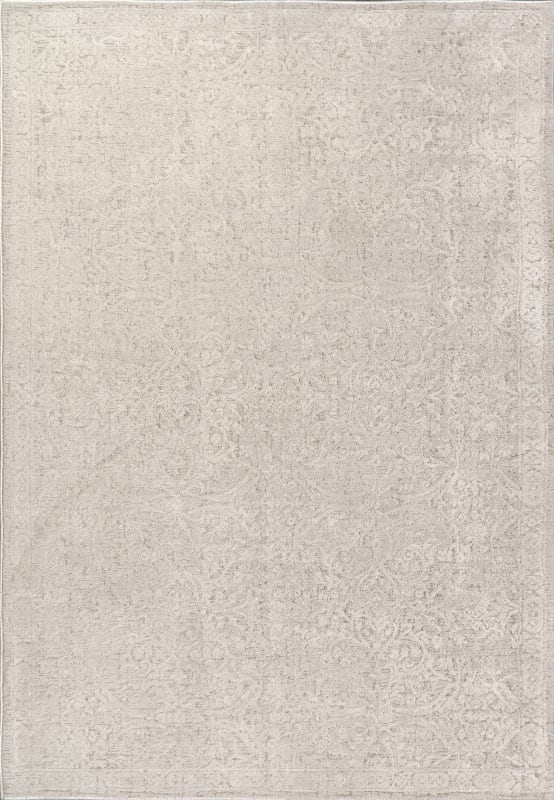 Hamilton - Cream 10603-100 swatch
