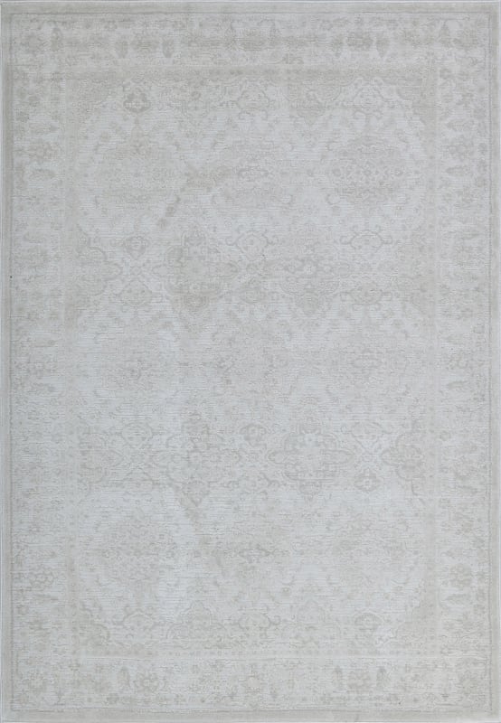 Hamilton - Ivory Grey 10605-190 swatch