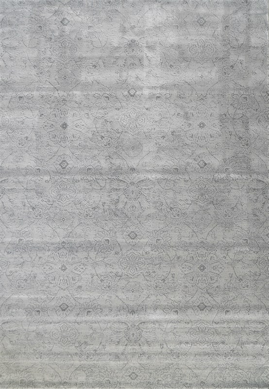 Harmony - Ivory Blue 59002-5555 swatch