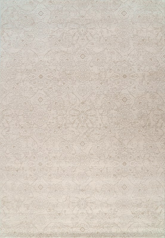Harmony - Ivory Beige 59002-6565 swatch