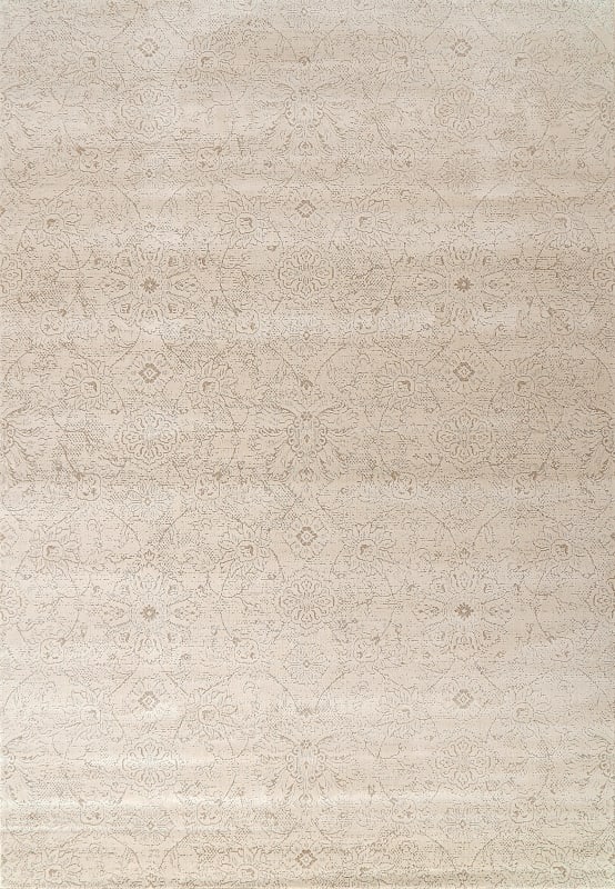 Harmony - Beige Ivory 59002-9595 swatch