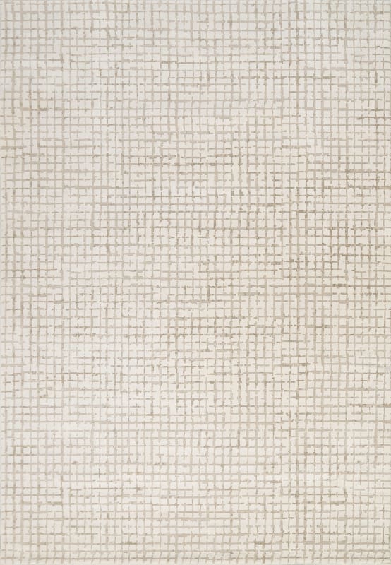 Harmony - Ivory Beige 59003-6595 swatch