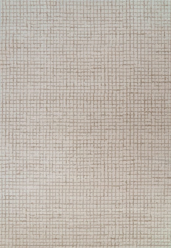 Harmony - Beige Grey 59003-8555 swatch