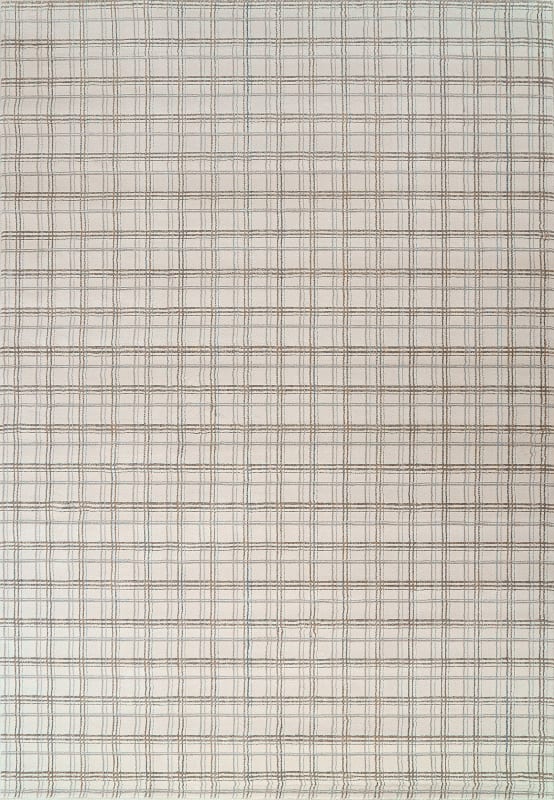 Harmony - Ivory Beige 59005-6575 swatch