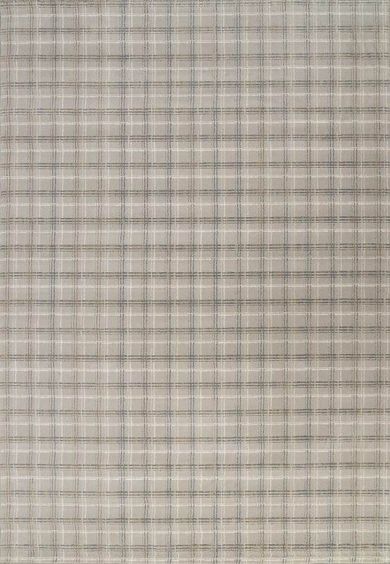 Harmony - Beige Grey 59005-8575 swatch