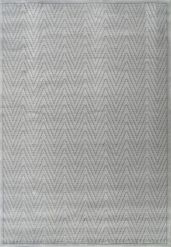 Harmony - Ivory Blue 59019-5555 swatch
