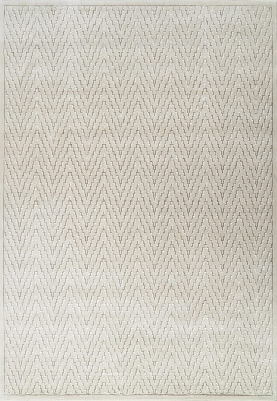 Harmony - Ivory Grey 59019-9595 swatch