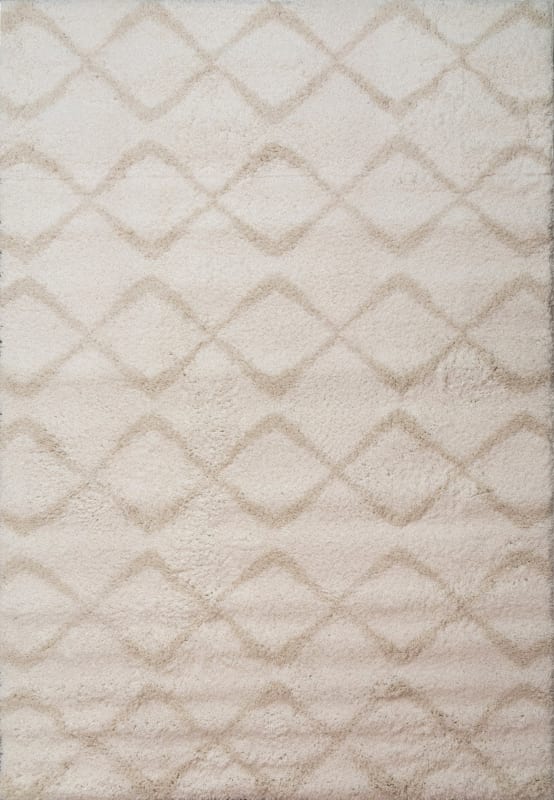 Haven - Ivory Beige 19590-180 swatch