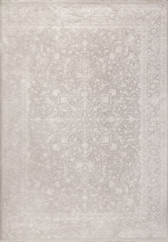 Hudson - Beige Cream 1459-810 - Dynamic Rugs - Hudson - Beige Cream 1459-810
