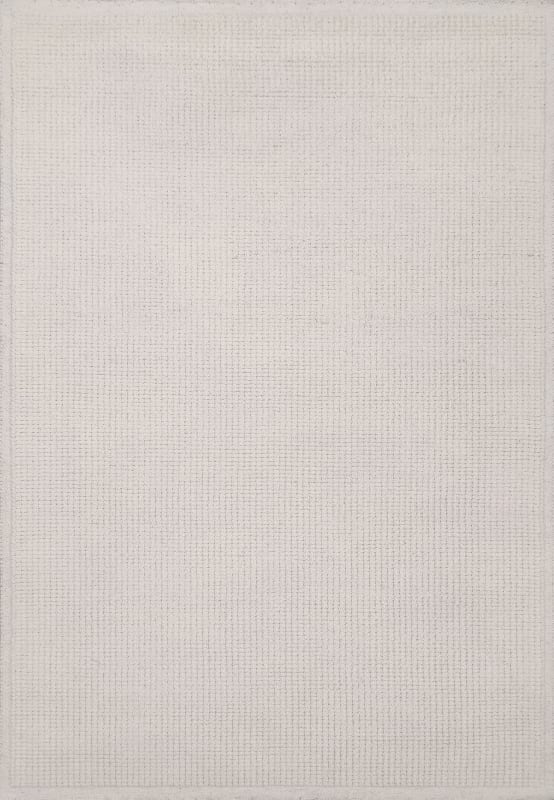 Ivy - Ivory 6990-100 swatch