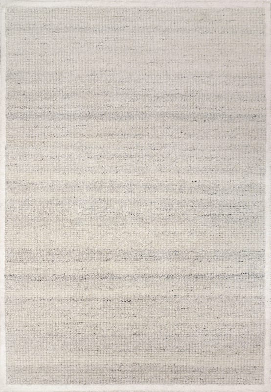 Ivy - Ivory Silver 6990-190 swatch
