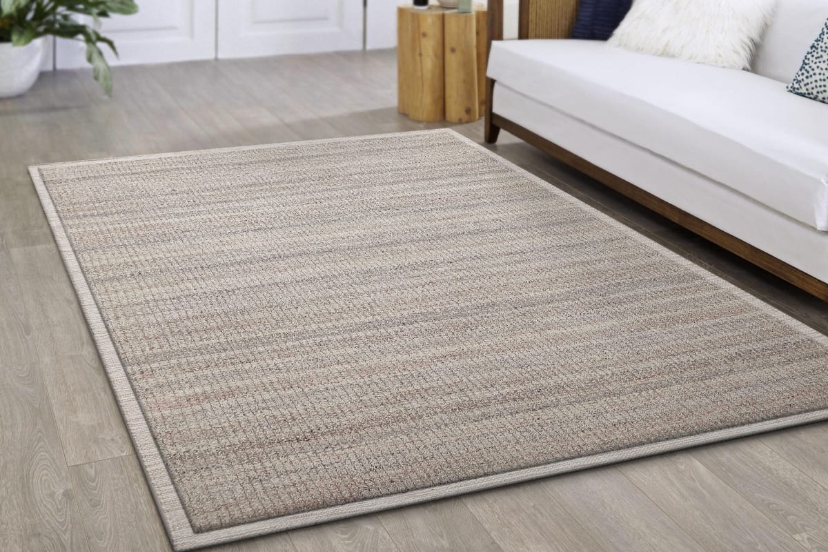 Ivy - Beige 6990-800 - Dynamic Rugs - Ivy - Beige 6990-800
