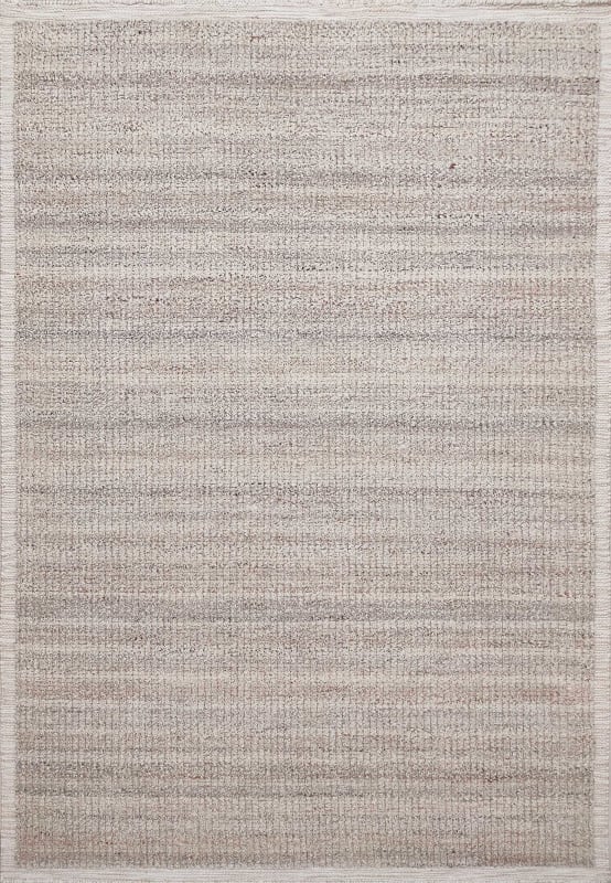 Ivy - Beige 6990-800 swatch