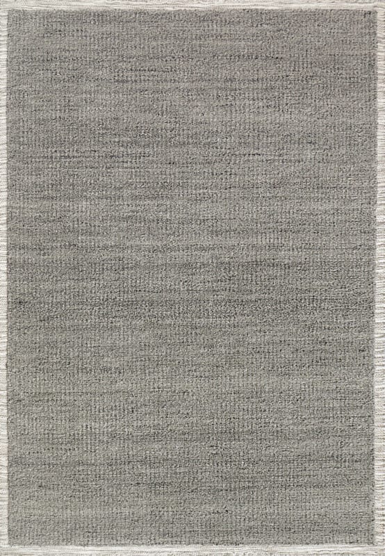 Ivy - Grey 6990-900 swatch