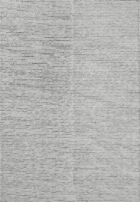 Jax - Ivory Sage 18990-140 - Dynamic Rugs - Jax - Ivory Sage 18990-140