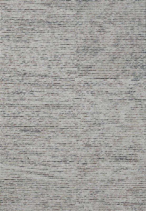 Jax - Ivory Beige Grey 18990-189 - Dynamic Rugs - Jax - Ivory Beige Grey 18990-189
