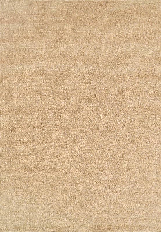 Kenai - Natural 8770-800 swatch