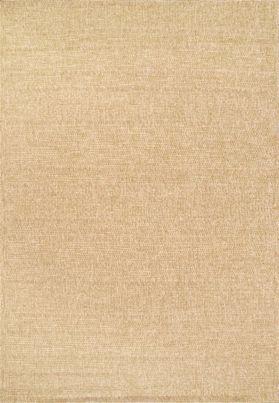 Kenai - Natural 8771-800 swatch