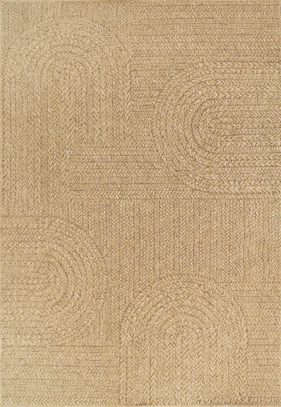 Kenai - Natural 8772-800 swatch