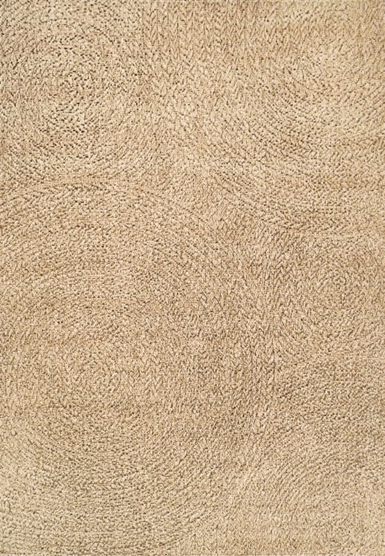 Kenai - Natural 8776-800 swatch