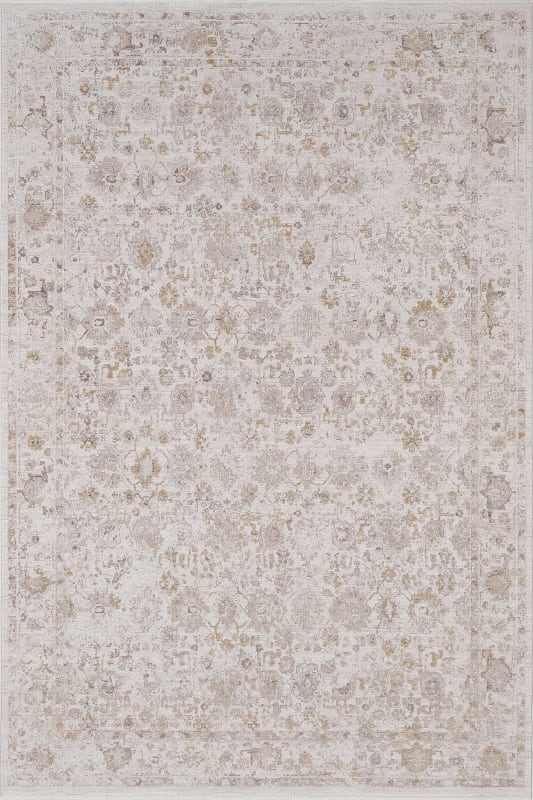 Lara - Beige Cream 14622-810 swatch