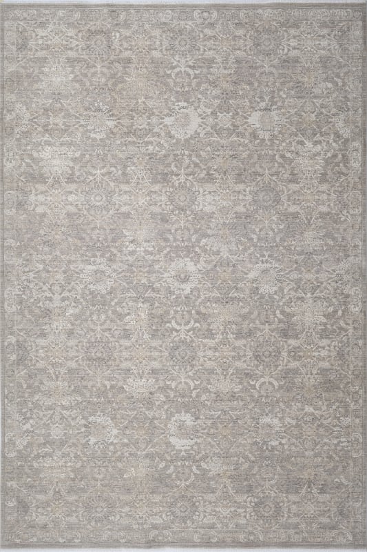 Lara - Beige Taupe 14625-880 swatch