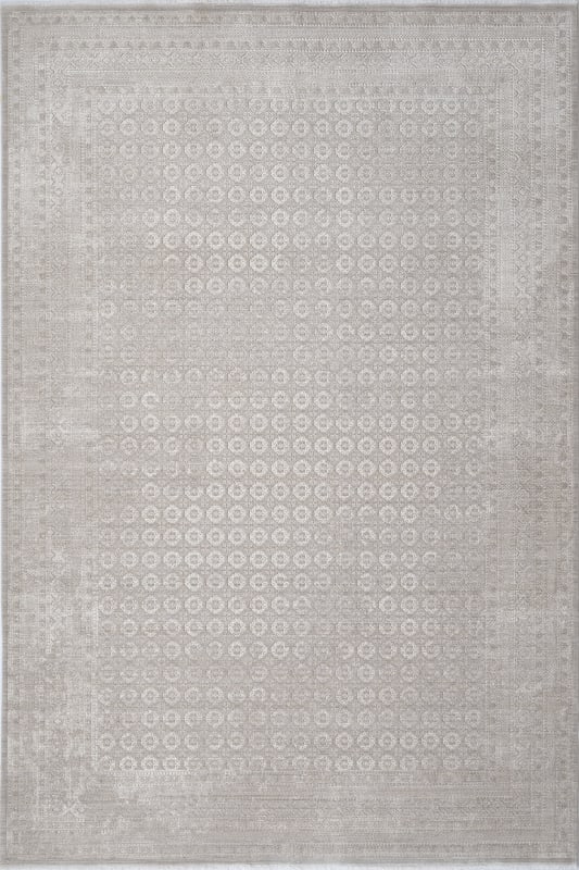 Lara - Taupe 14627-800 - Dynamic Rugs - Lara - Taupe 14627-800