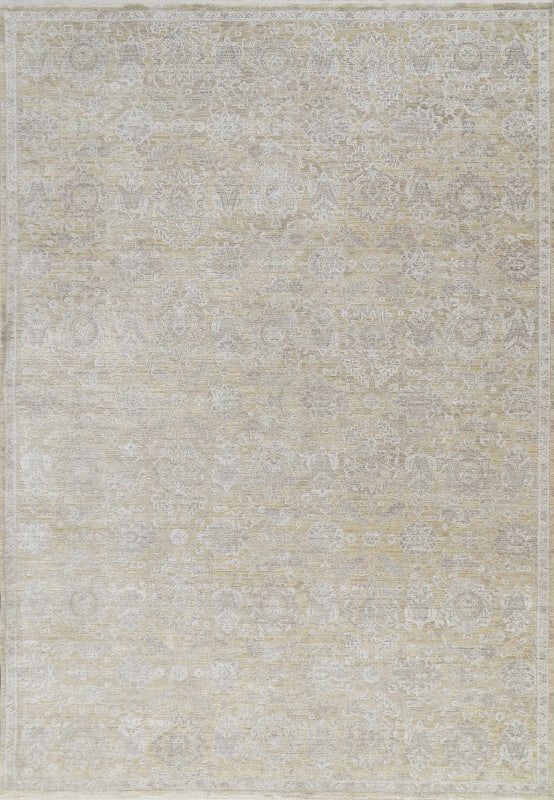 Lara - Beige Grey 14629-890 swatch