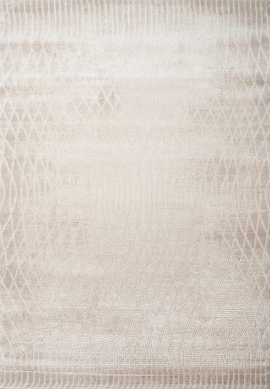 Lazer - Grey 12673-900 swatch