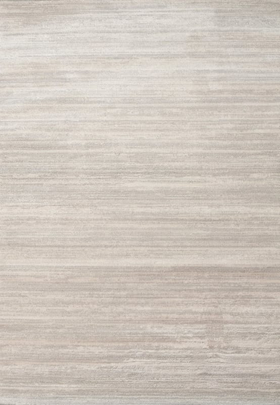 Lazer - Light Grey 12674-190 swatch