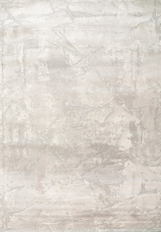 Lazer - Light Grey 12676-190 swatch