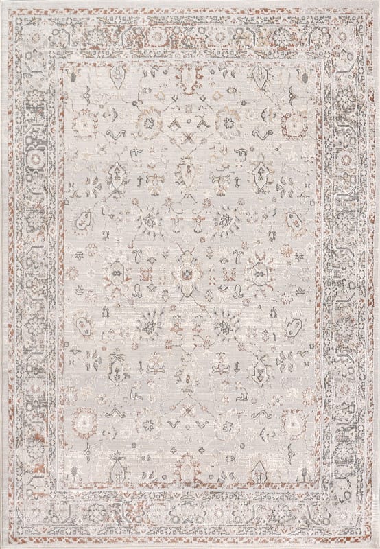 Marina - Grey Rose 8050-930 swatch