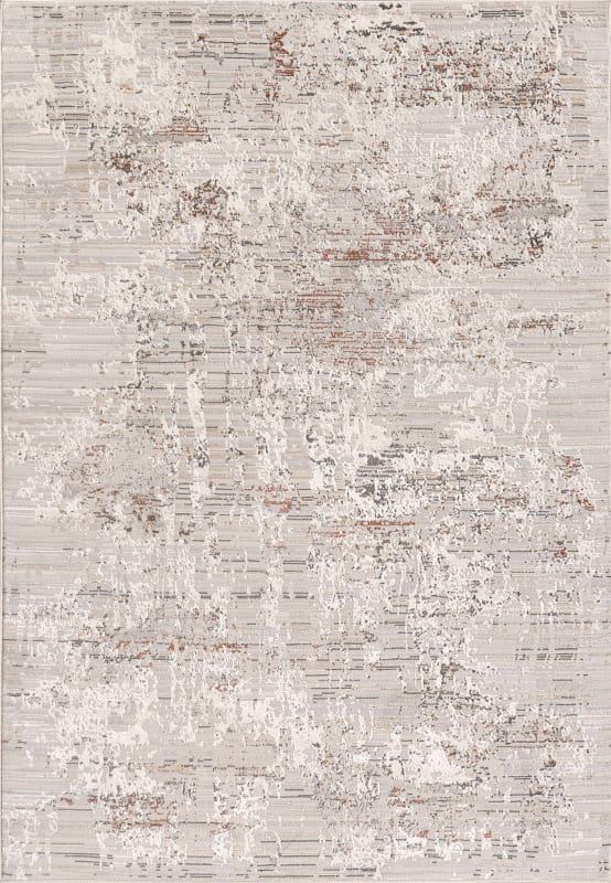 Marina - White Rose 8051-130 swatch