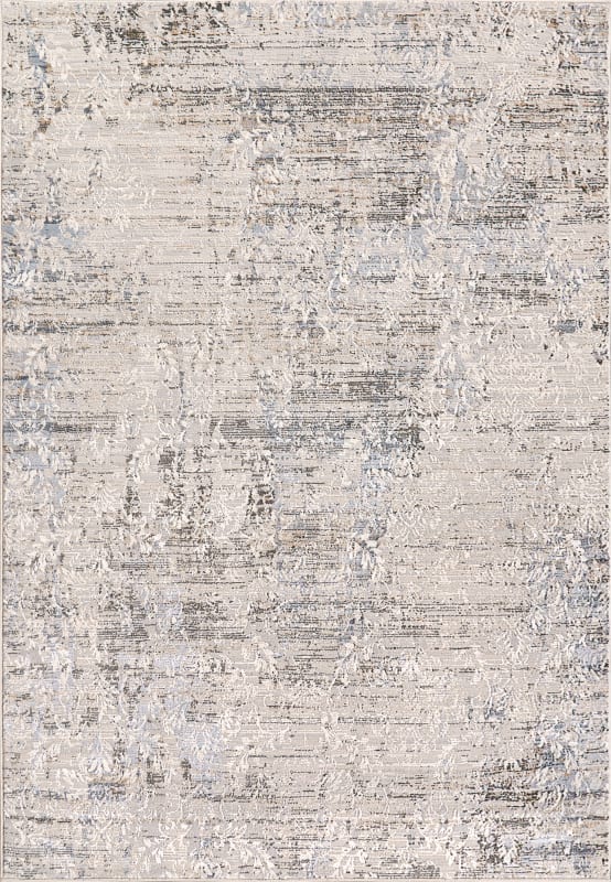 Marina - Grey Rose 8054-930 swatch