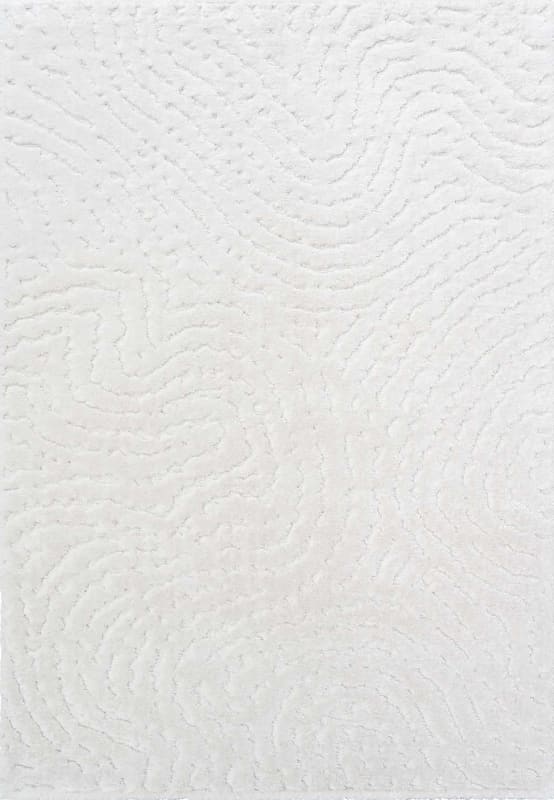 Masai - White 14024-6191 swatch