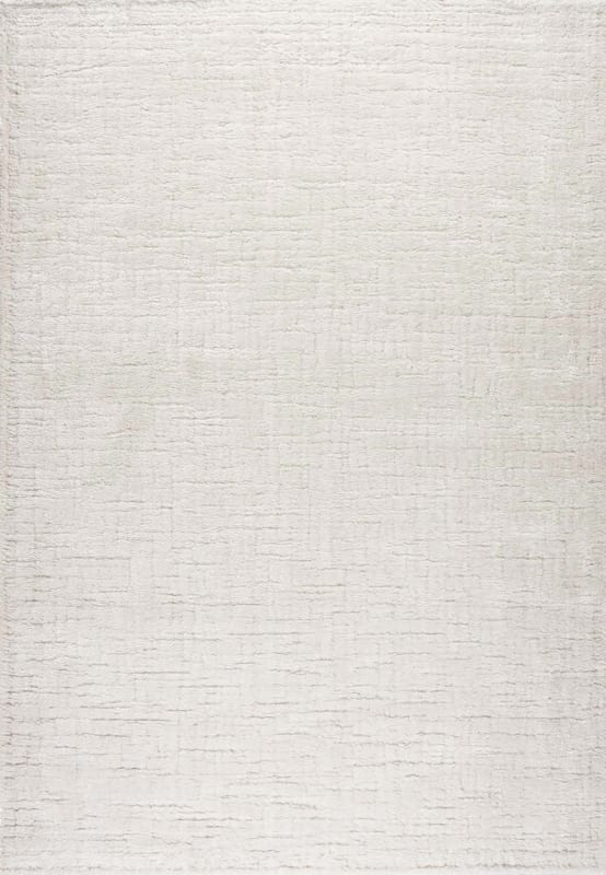 MI1014145006161 - Dynamic Rugs - Masai - Ivory 14500-6161 - 9'2" x 12'