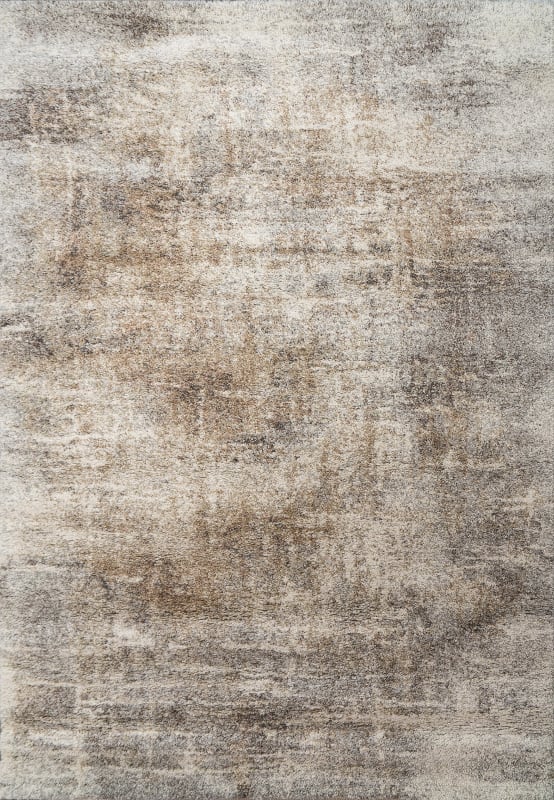 Mehari - Ivory Rust Multi 23120-6787 swatch