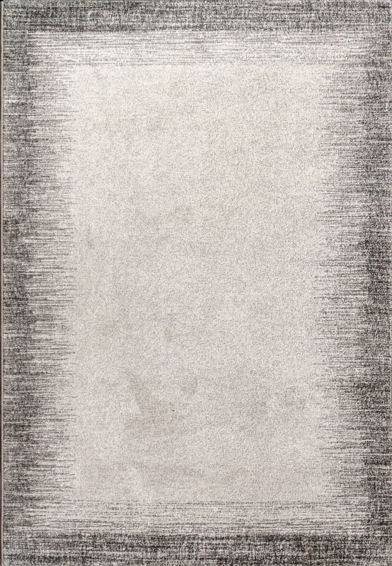 Mehari - Beige Grey 34063-6171 - Dynamic Rugs - Mehari - Beige Grey 34063-6171