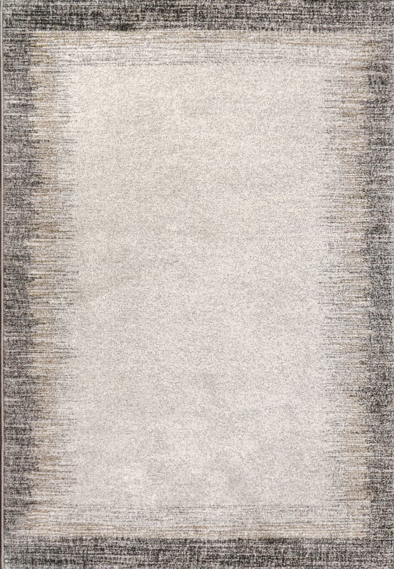 Mehari - Beige Light Grey 34063-6191 - Dynamic Rugs - Mehari - Beige Light Grey 34063-6191