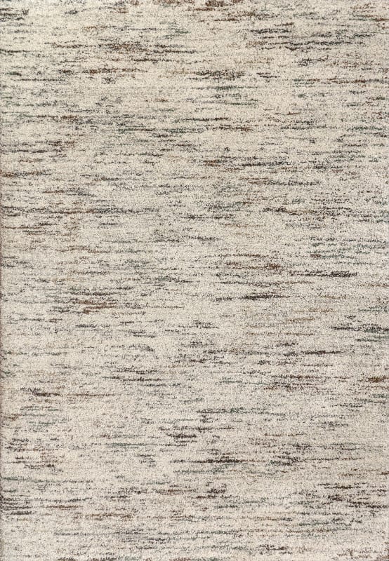 Mehari - Beige 53387-6747 - Dynamic Rugs - Mehari - Beige 53387-6747