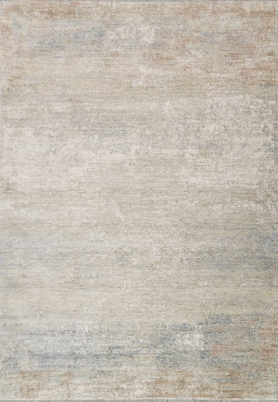 Milano - Light Grey Grey Beige 12503-998 swatch