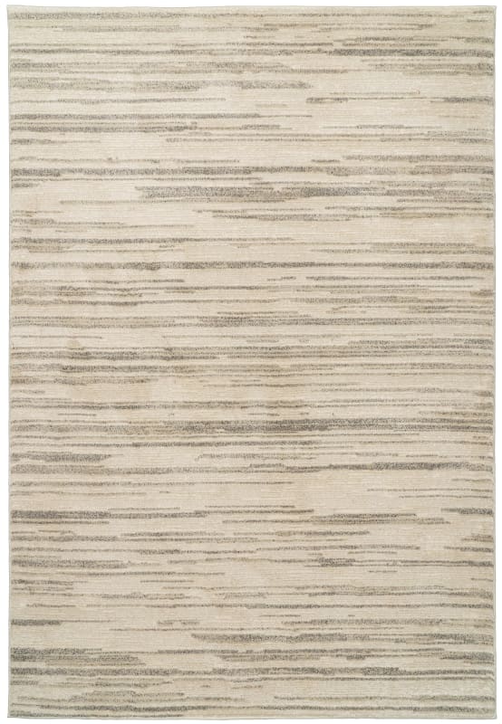 Monroe - Beige Grey Multi 9803-899 - Dynamic Rugs - Monroe - Beige Grey Multi 9803-899