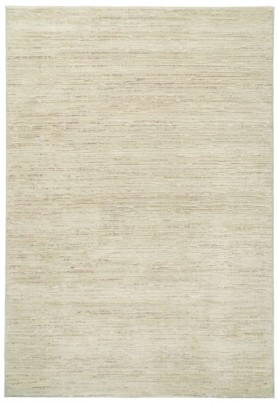 Monroe - Beige Grey 9804-890 - Dynamic Rugs - Monroe - Beige Grey 9804-890