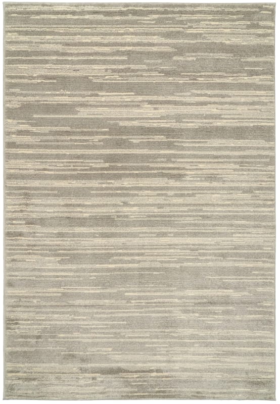 Monroe - Grey Beige 9805-980 - Dynamic Rugs - Monroe - Grey Beige 9805-980