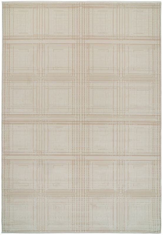 Montrose - Cream Beige 1780-180 swatch