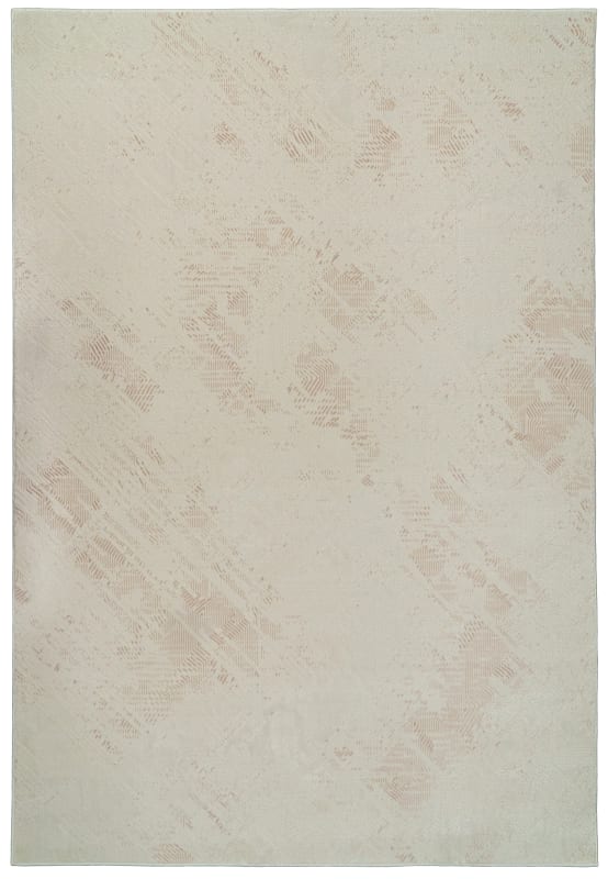 Montrose - Cream Beige 1781-180 swatch