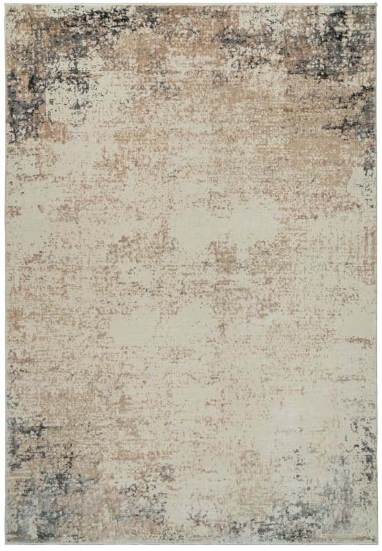 Montrose - Cream Beige 1782-180 swatch